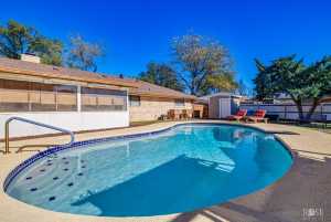 2709 Palo Duro Dr (36)