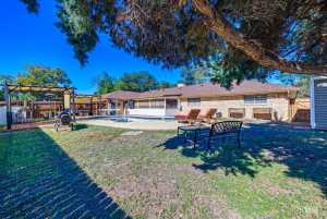 2709 Palo Duro Dr (37)