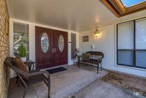 2709 Palo Duro Dr (38)