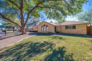 2709 Palo Duro Dr (4)
