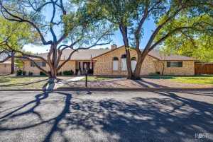 2709 Palo Duro Dr (39)