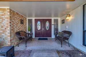 2709 Palo Duro Dr (5)