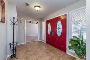 2709 Palo Duro Dr (6)