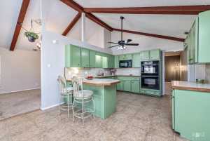 2709 Palo Duro Dr (7)