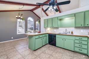 2709 Palo Duro Dr (8)