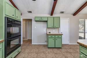 2709 Palo Duro Dr (9)