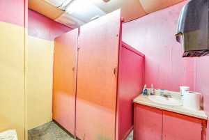 1801 Pulliam St (10)