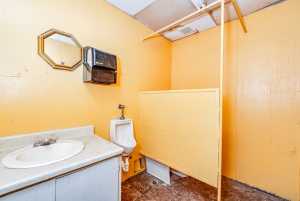 1801 Pulliam St (11)