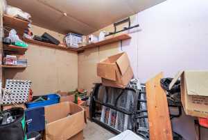 1801 Pulliam St (12)