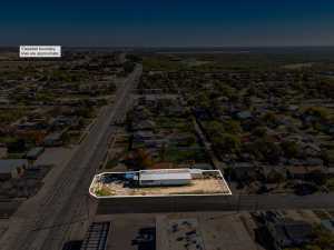 1801 Pulliam St (17)