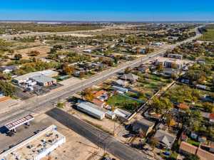 1801 Pulliam St (18)