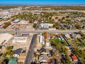 1801 Pulliam St (19)