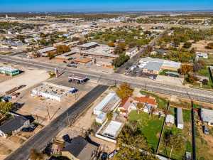 1801 Pulliam St (20)