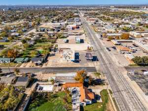 1801 Pulliam St (21)