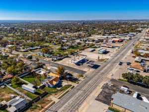 1801 Pulliam St (22)