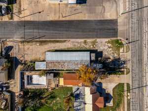 1801 Pulliam St (23)