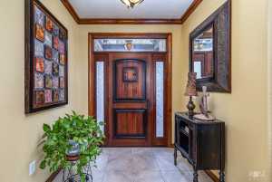 5250 Westway Dr (10)