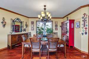 5250 Westway Dr (12)