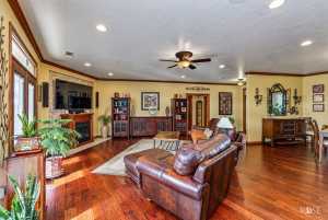 5250 Westway Dr (13)