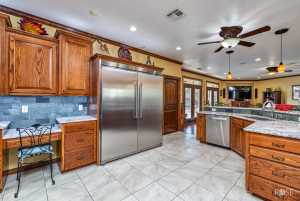 5250 Westway Dr (14)