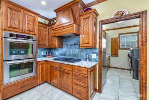 5250 Westway Dr (15)