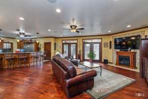 5250 Westway Dr (16)