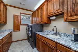 5250 Westway Dr (17)