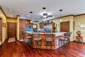 5250 Westway Dr (18)