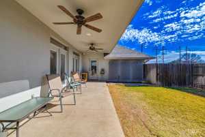 5250 Westway Dr (19)