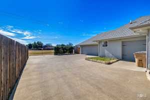 5250 Westway Dr (20)