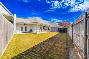 5250 Westway Dr (21)