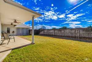 5250 Westway Dr (22)