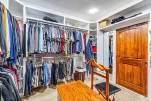 5250 Westway Dr (23)