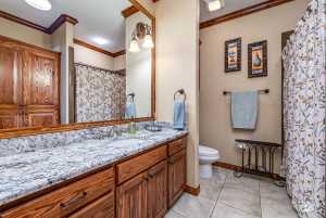 5250 Westway Dr (24)