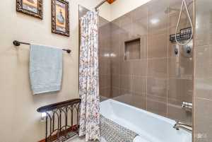 5250 Westway Dr (25)