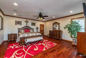 5250 Westway Dr (26)