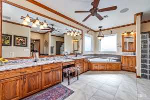 5250 Westway Dr (27)