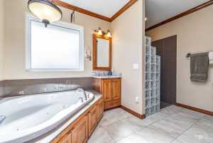 5250 Westway Dr (28)