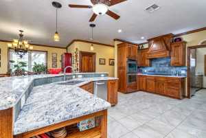 5250 Westway Dr (30)