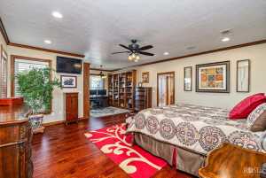 5250 Westway Dr (31)