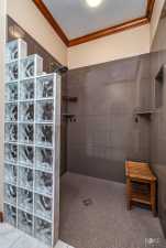 5250 Westway Dr (39)