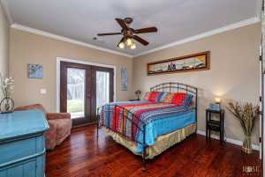 5250 Westway Dr (34)