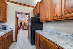 5250 Westway Dr (36)