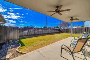 5250 Westway Dr (37)