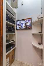 5250 Westway Dr (40)