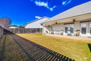 5250 Westway Dr (38)