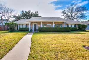 3005 Briargrove Lane