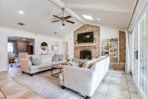 3005 Briargrove Lane (10)