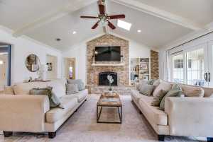 3005 Briargrove Lane (11)