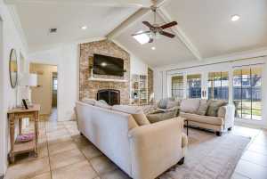 3005 Briargrove Lane (12)